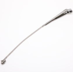CASE Construction OEM Wiper part number F44928