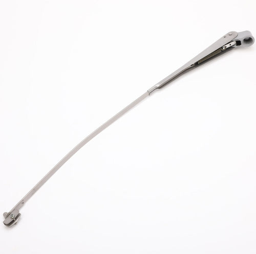 F44928 - OEM WIPER - CASE CONSTRUCTION