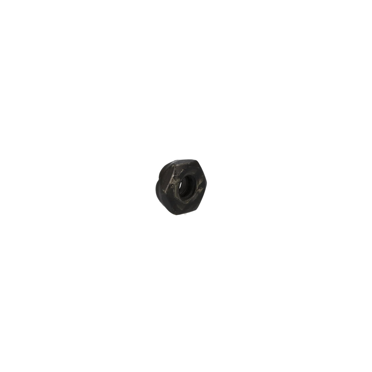 F45165 - OEM SPECIAL NUT - CASE CONSTRUCTION