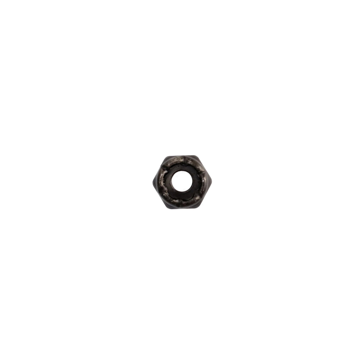 F45165 - OEM SPECIAL NUT - CASE CONSTRUCTION