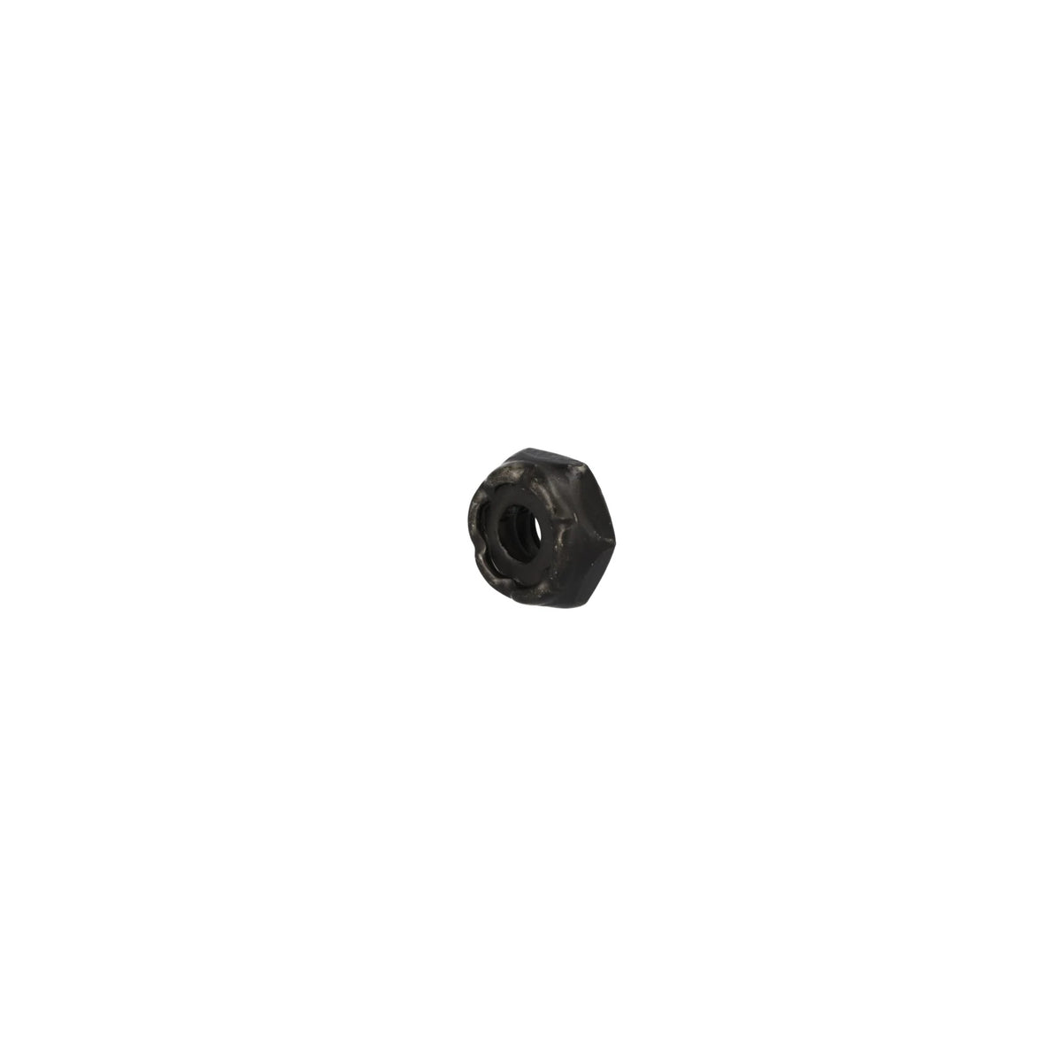 F45165 - OEM SPECIAL NUT - CASE CONSTRUCTION