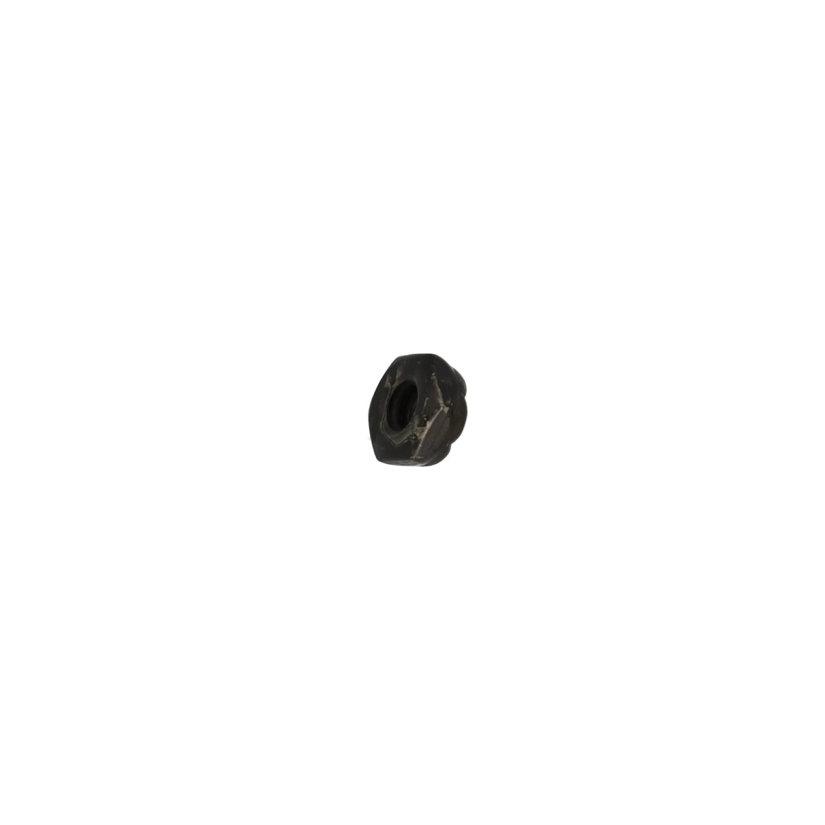 F45165 - OEM SPECIAL NUT - CASE CONSTRUCTION