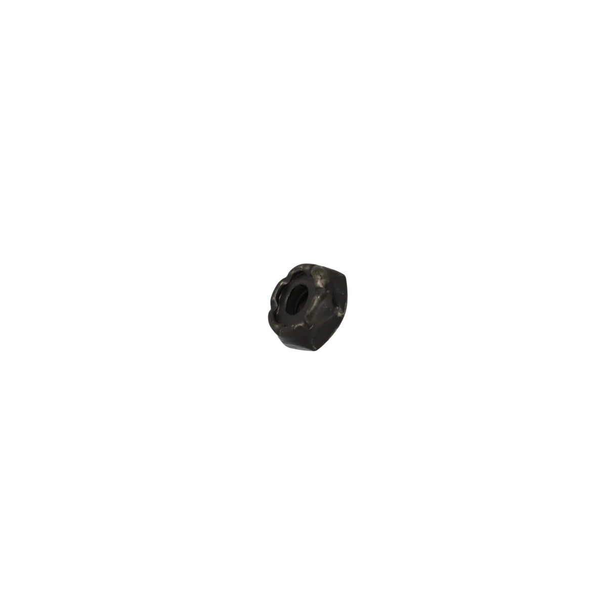 F45165 - OEM SPECIAL NUT - CASE CONSTRUCTION