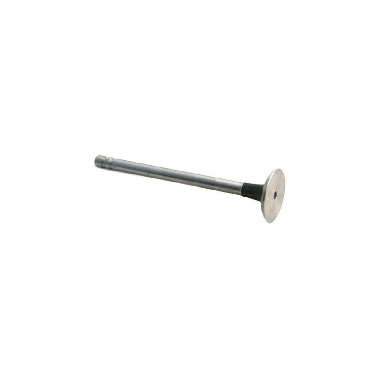 F461111 - OEM VALVE - CASE CONSTRUCTION