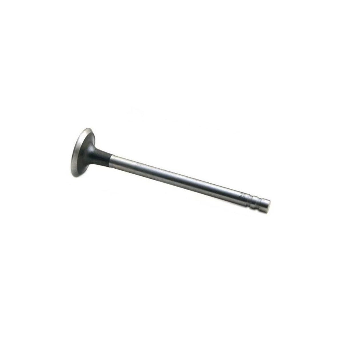 F461111 - OEM VALVE - CASE CONSTRUCTION