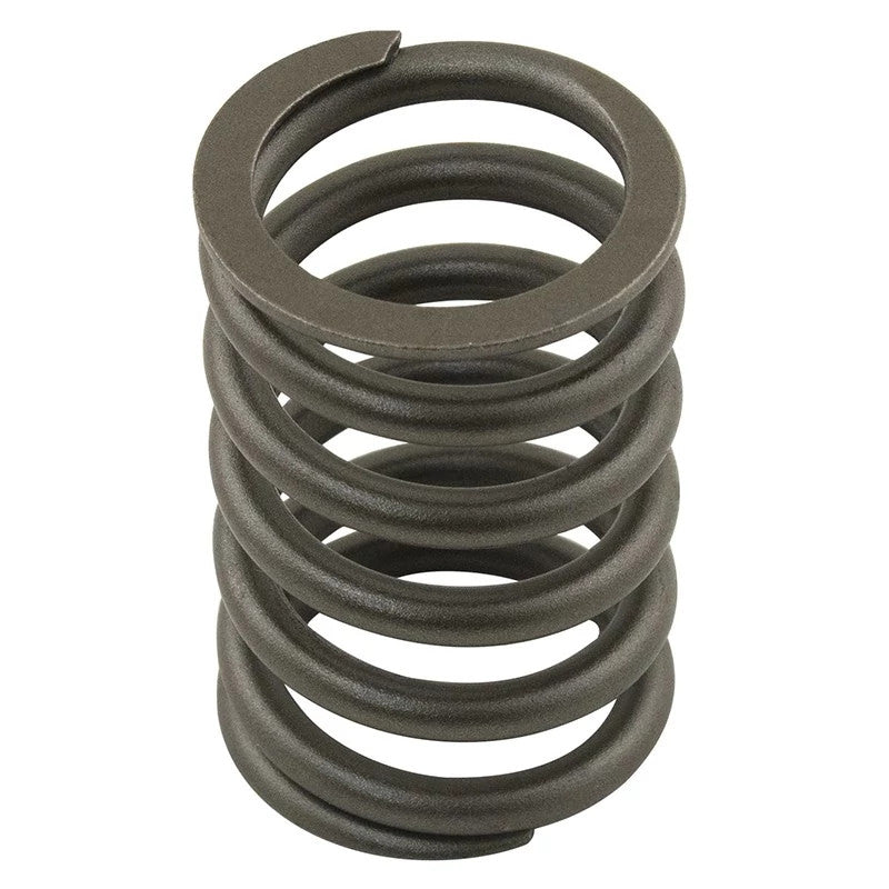 F461128 - OEM SPRING - CASE CONSTRUCTION