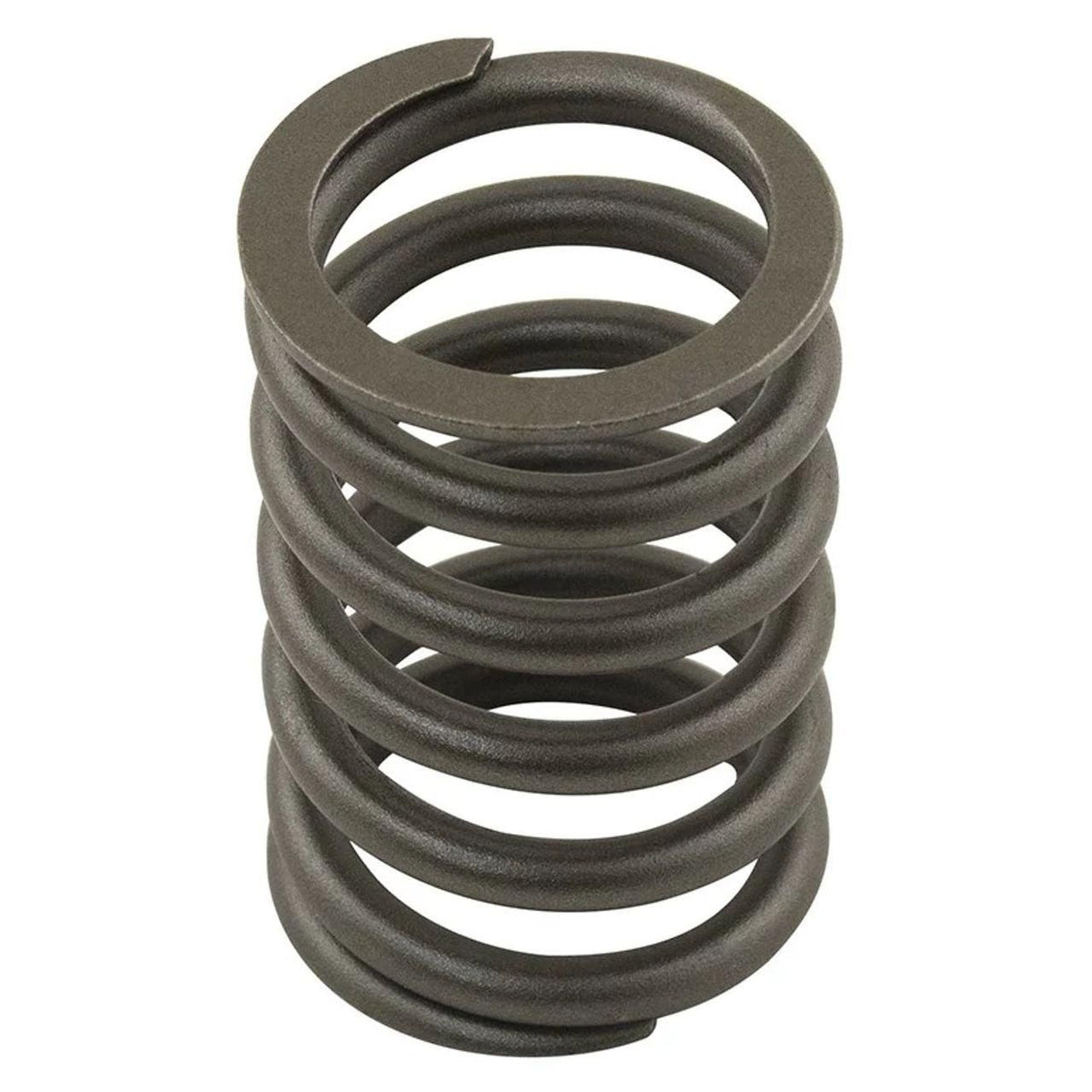 F461128 - OEM SPRING - CASE CONSTRUCTION
