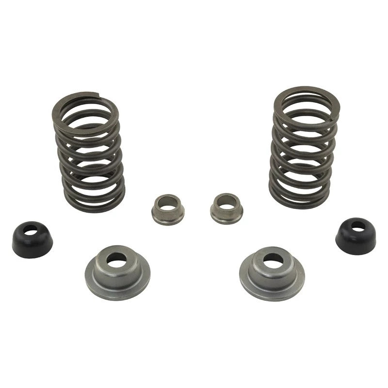 F461146 - OEM KIT - CASE CONSTRUCTION