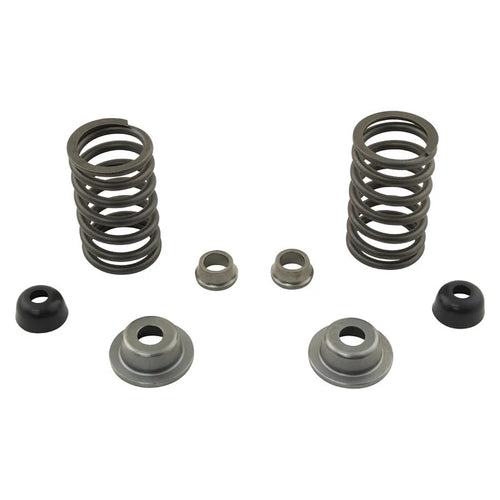 F461146 - OEM KIT - CASE CONSTRUCTION