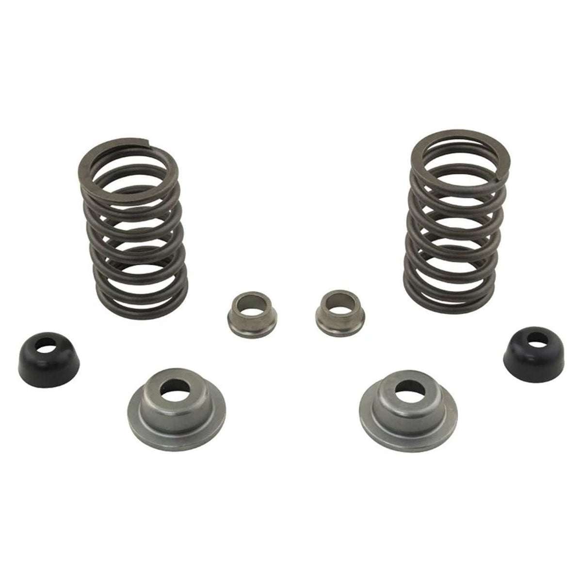 F461146 - OEM KIT - CASE CONSTRUCTION