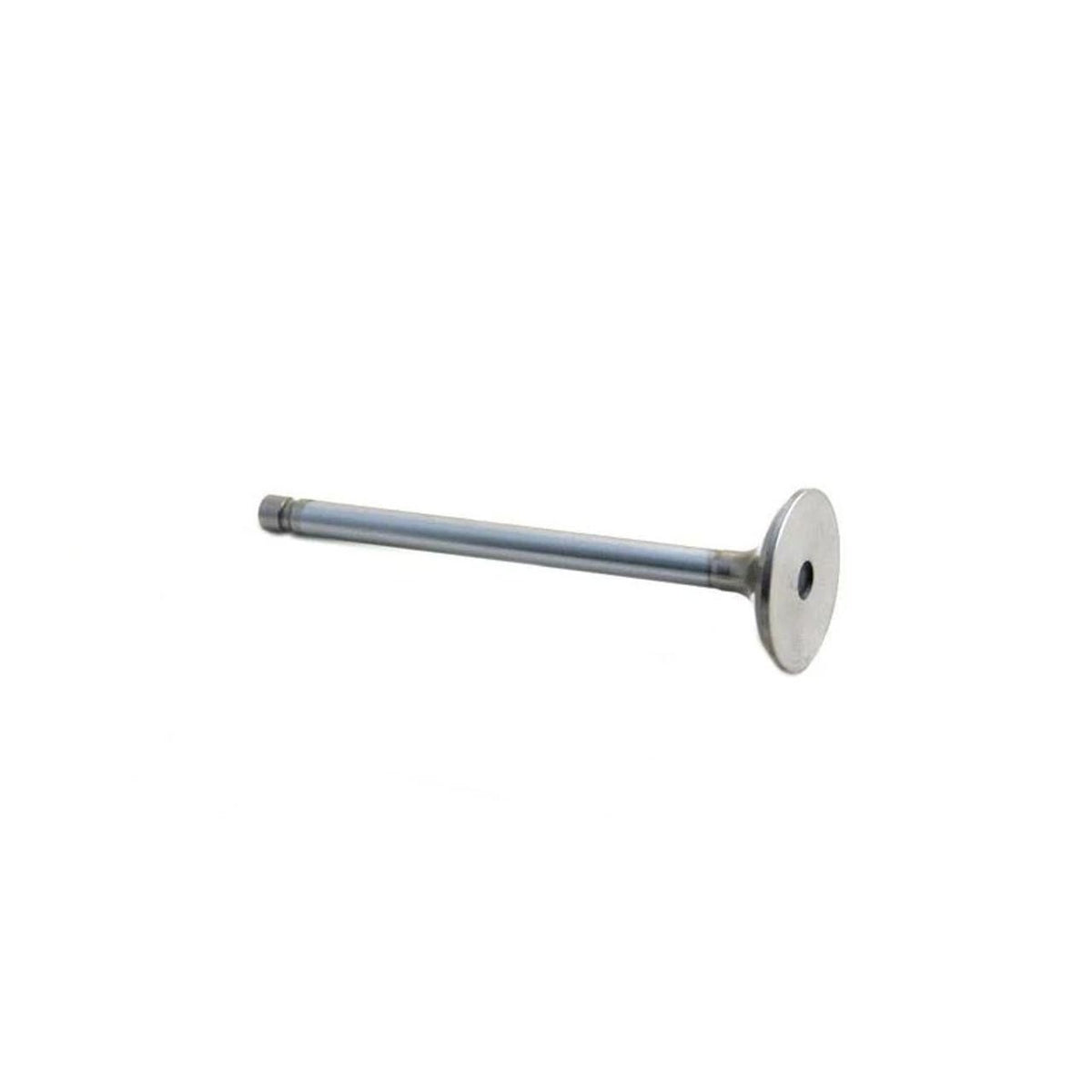 F461174 - OEM VALVE - CASE CONSTRUCTION