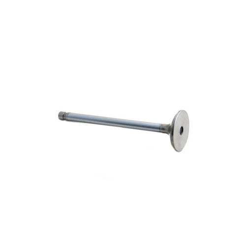 F461174 - OEM VALVE - CASE CONSTRUCTION