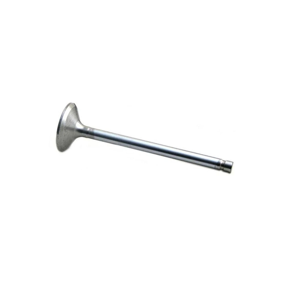 F461174 - OEM VALVE - CASE CONSTRUCTION