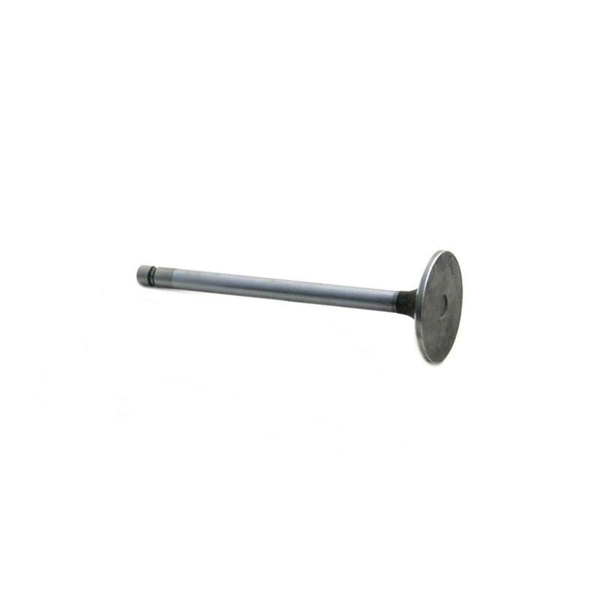 F461177 - OEM VALVE - CASE CONSTRUCTION
