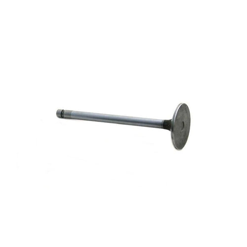 F461177 - OEM VALVE - CASE CONSTRUCTION