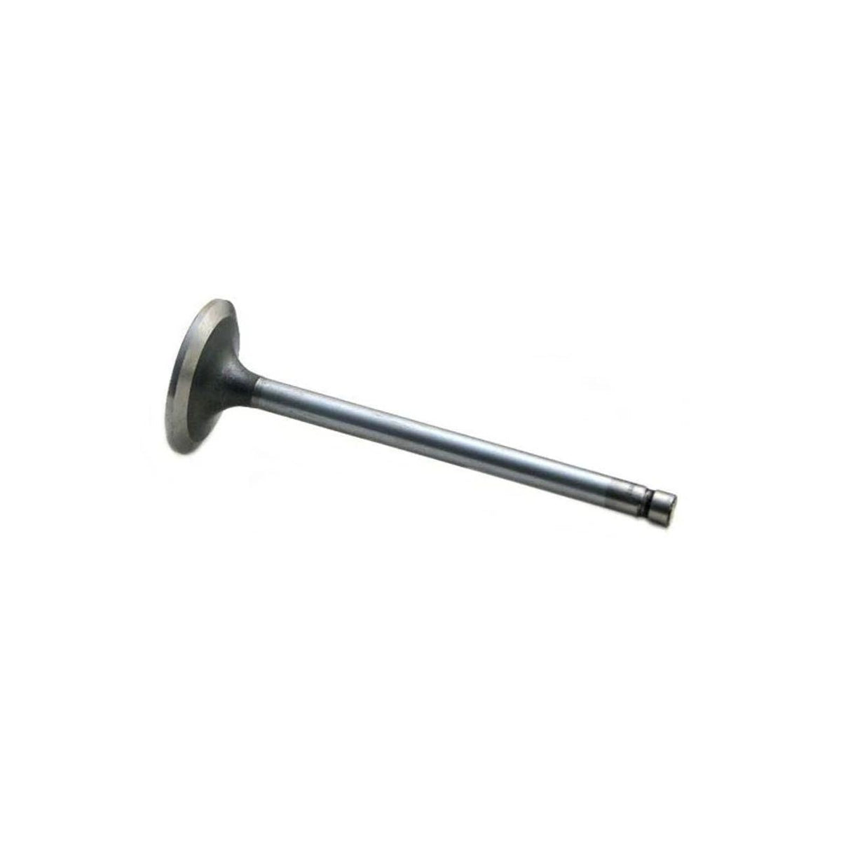 F461177 - OEM VALVE - CASE CONSTRUCTION