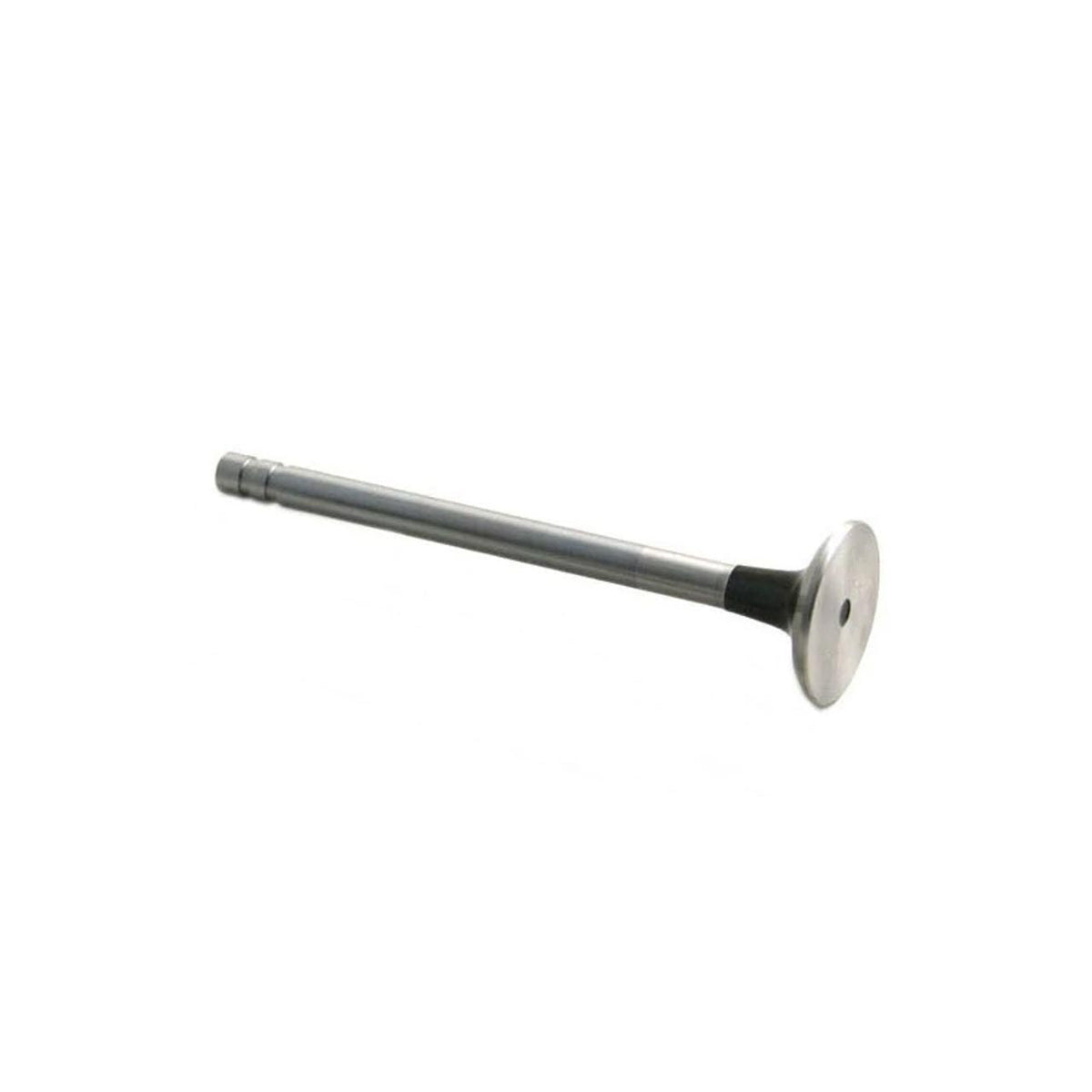 F461211 - OEM VALVE - CASE CONSTRUCTION