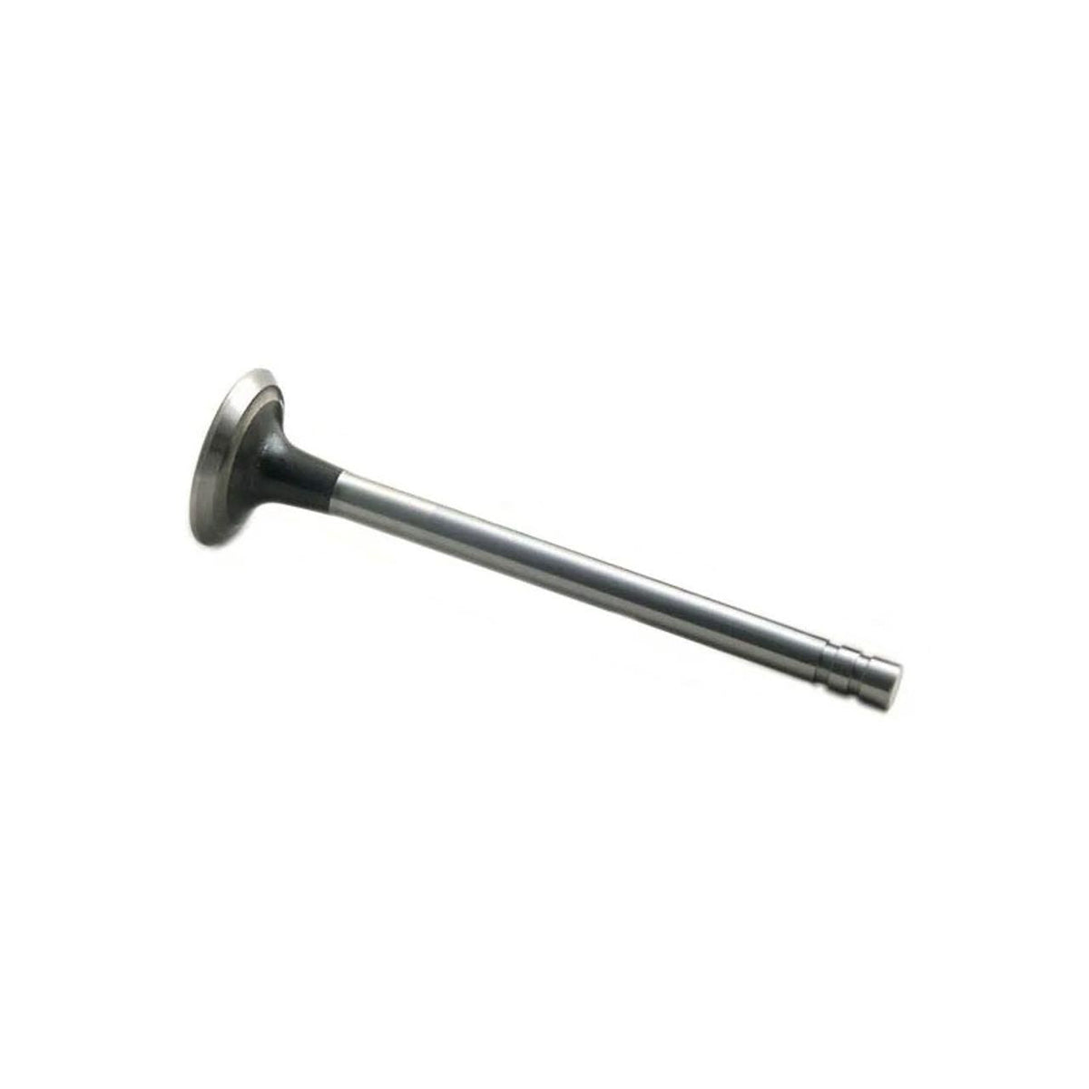 F461211 - OEM VALVE - CASE CONSTRUCTION