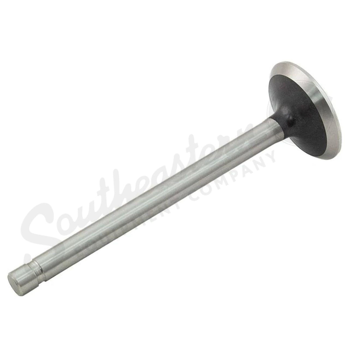 F461227X - OEM VALVE - CASE CONSTRUCTION