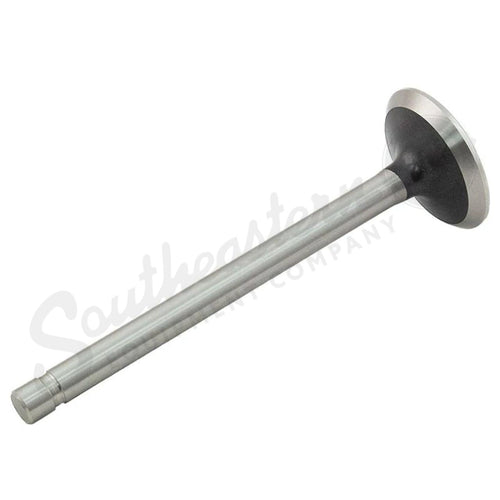F461227X - OEM VALVE - CASE CONSTRUCTION