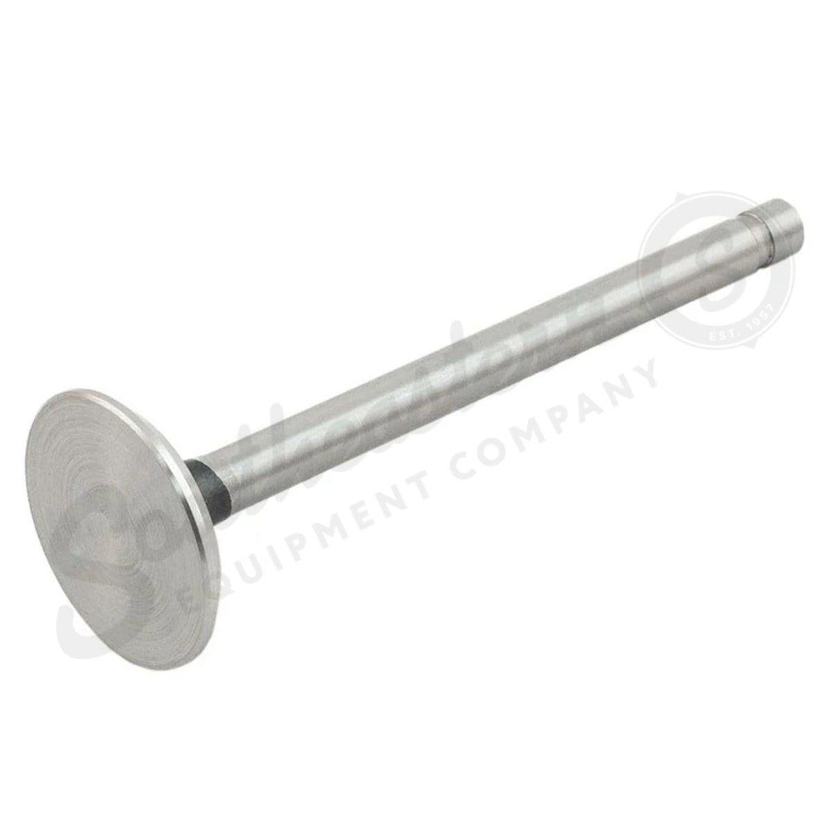 F461227X - OEM VALVE - CASE CONSTRUCTION