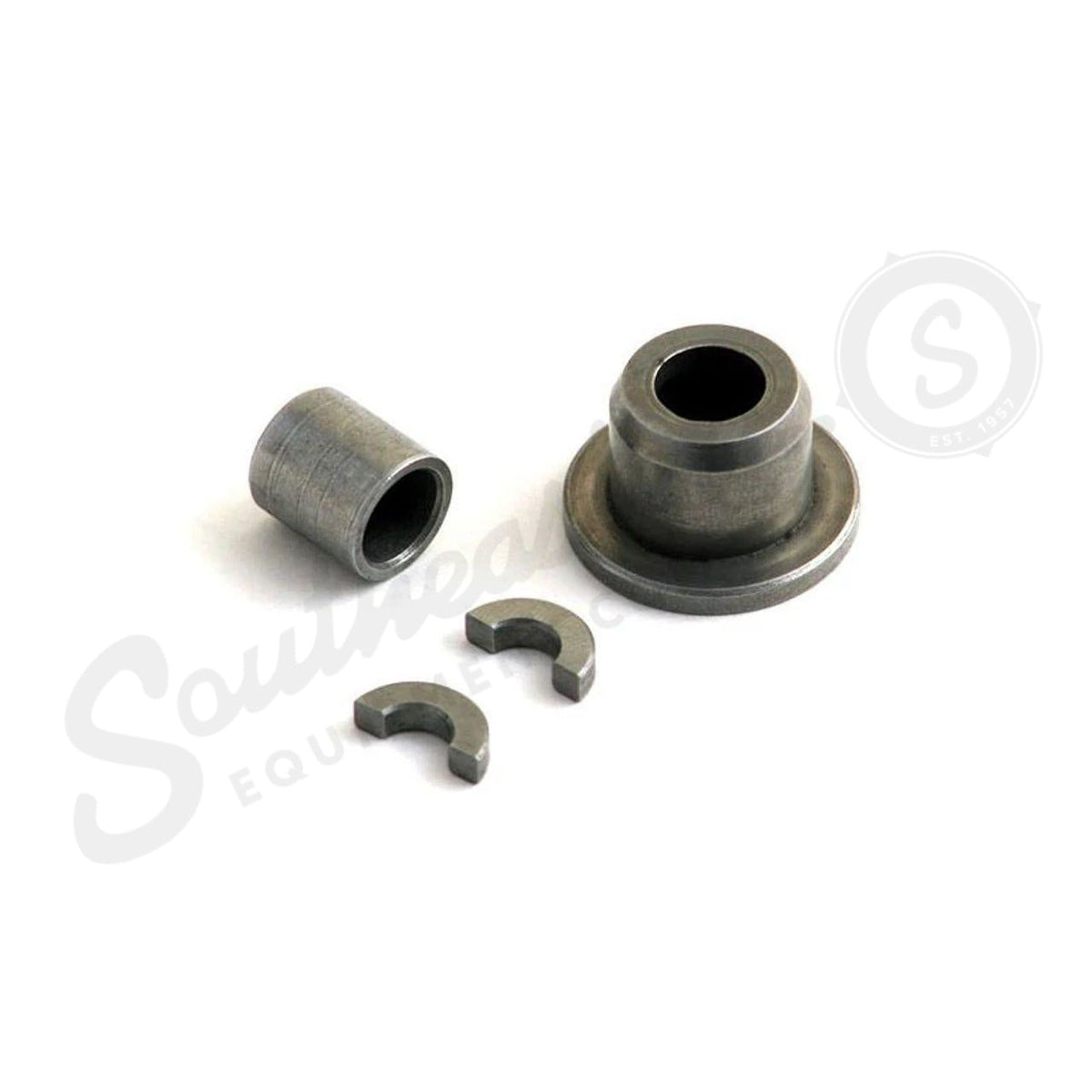 F461236X - OEM VALVE - CASE CONSTRUCTION