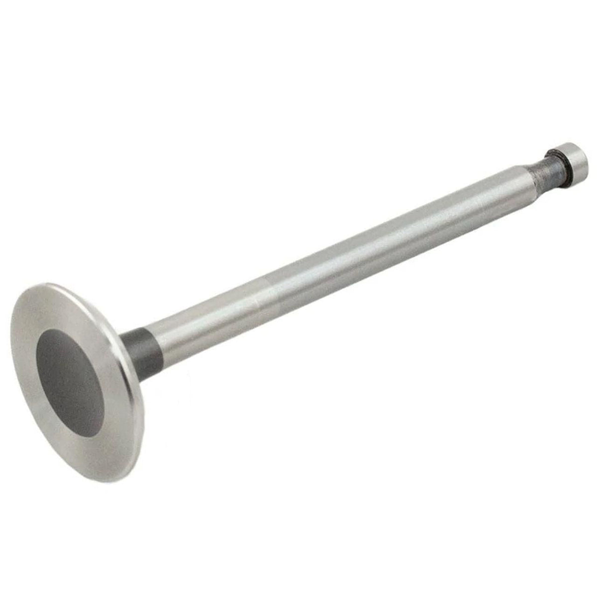 F461242 - OEM VALVE - CASE CONSTRUCTION