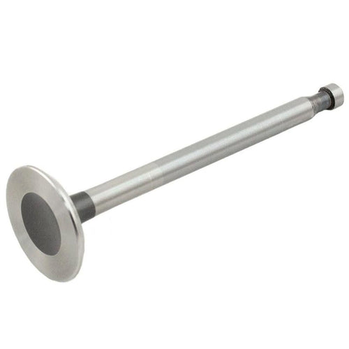 F461242 - OEM VALVE - CASE CONSTRUCTION