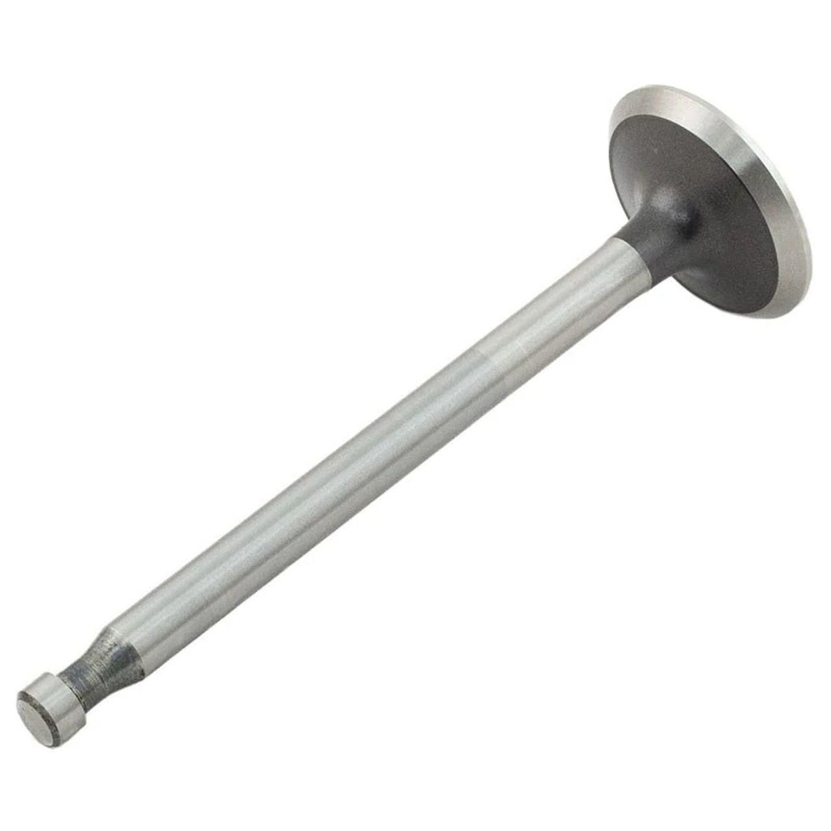 F461242 - OEM VALVE - CASE CONSTRUCTION