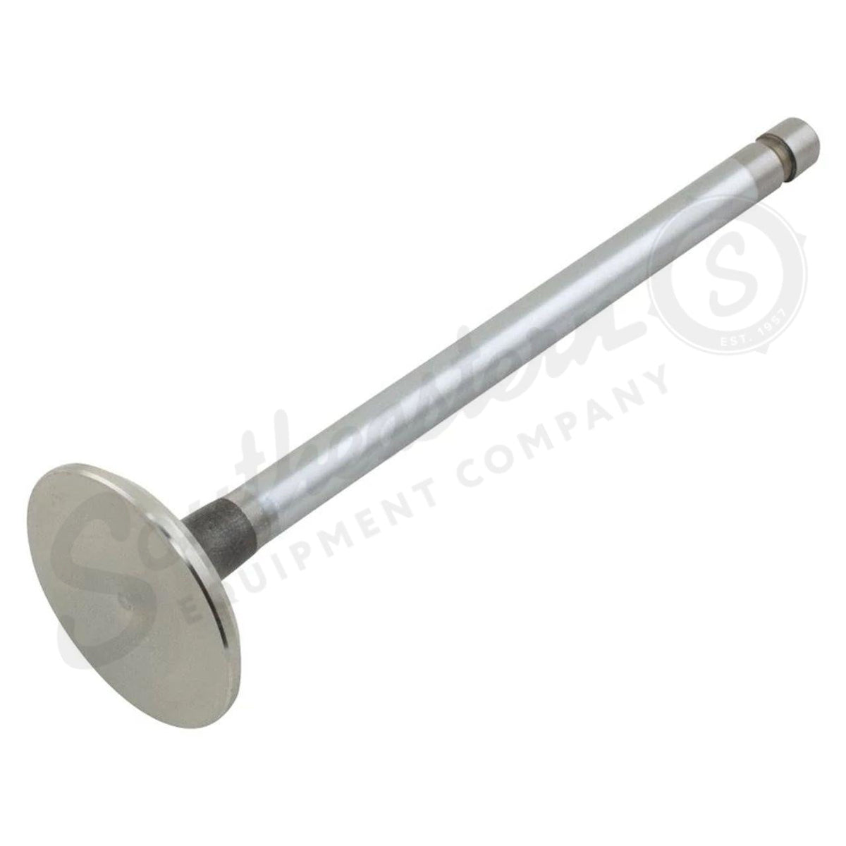 F461411 - OEM VALVE - CASE CONSTRUCTION