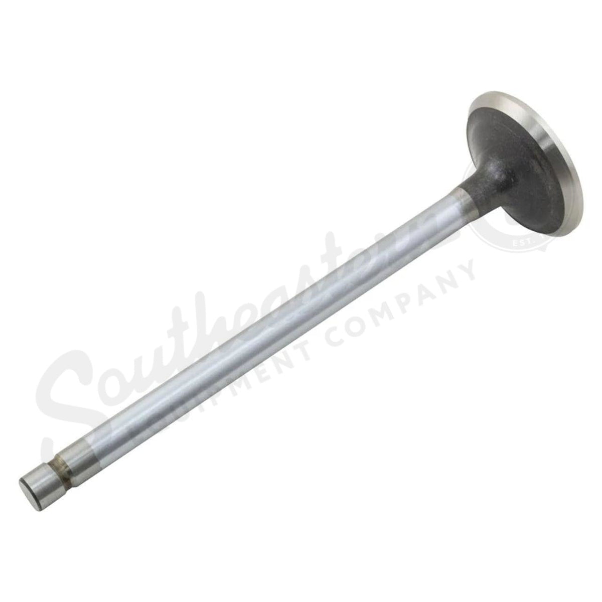 F461411 - OEM VALVE - CASE CONSTRUCTION