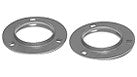 F480GV - OEM FLANGE - CASE CONSTRUCTION