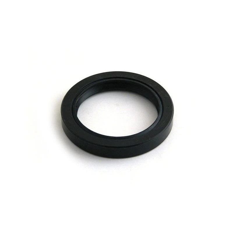 F510E6362X - OEM SEAL - CASE CONSTRUCTION