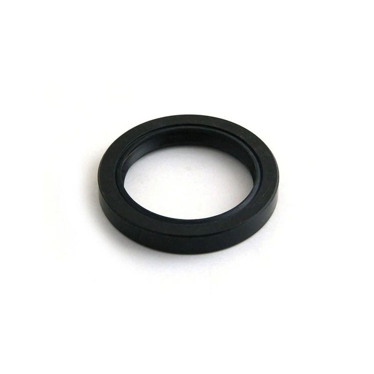F510E6362X - OEM SEAL - CASE CONSTRUCTION