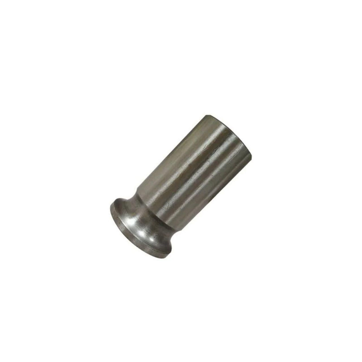 F561132 - OEM TAPPET - CASE CONSTRUCTION