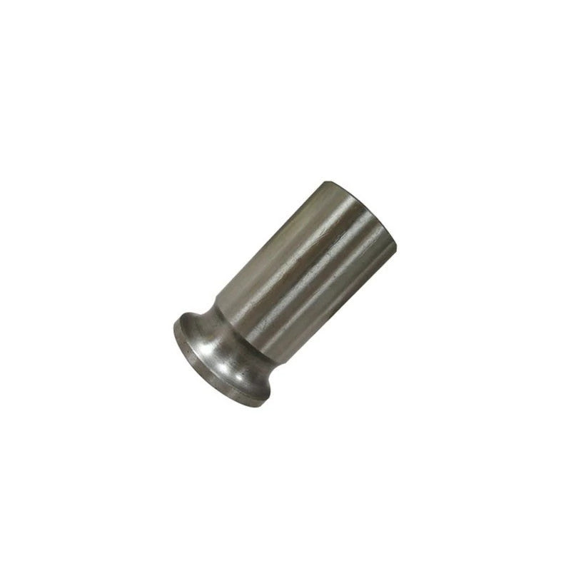 F561132 - OEM TAPPET - CASE CONSTRUCTION