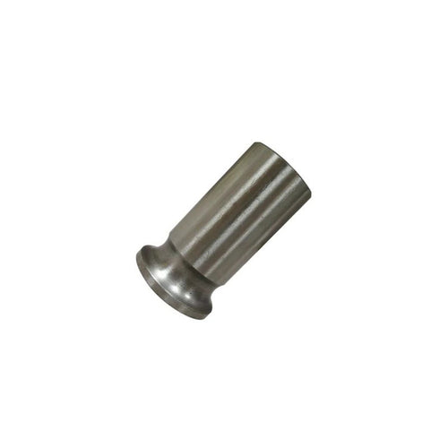 F561132 - OEM TAPPET - CASE CONSTRUCTION