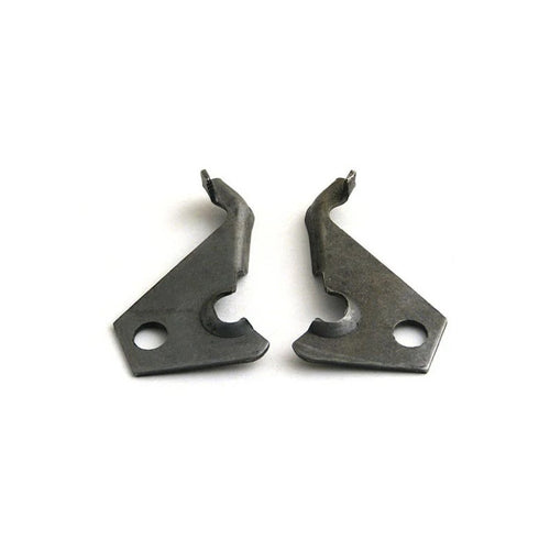 F561144X - OEM RELIANCE VALVE LIFTER ADJUSTING WRENCH - CASE CONSTRUCTION