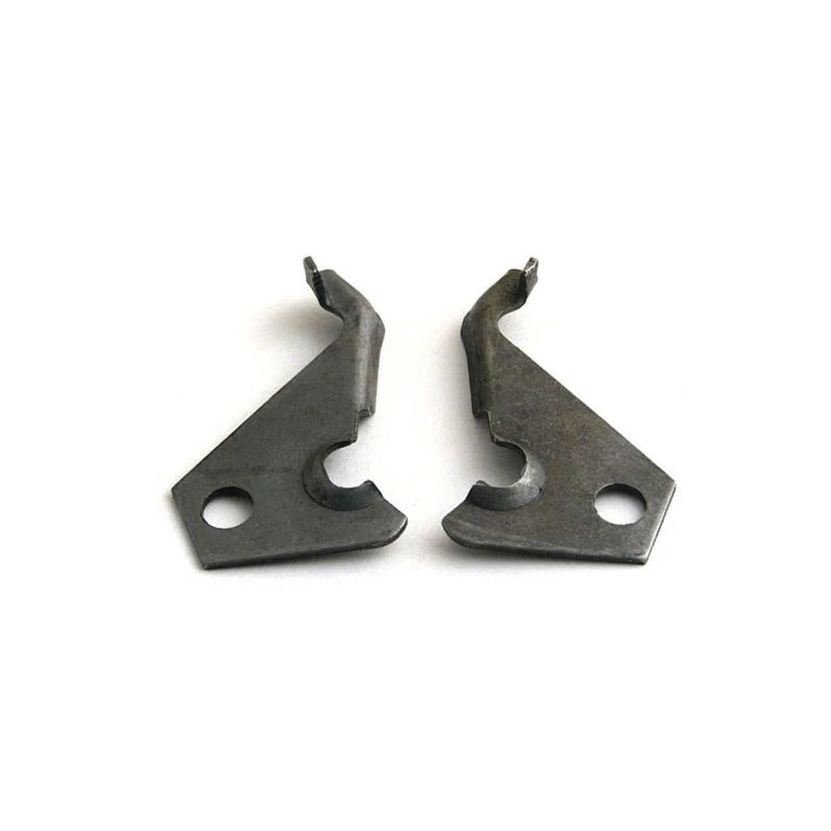 F561144X - OEM RELIANCE VALVE LIFTER ADJUSTING WRENCH - CASE CONSTRUCTION