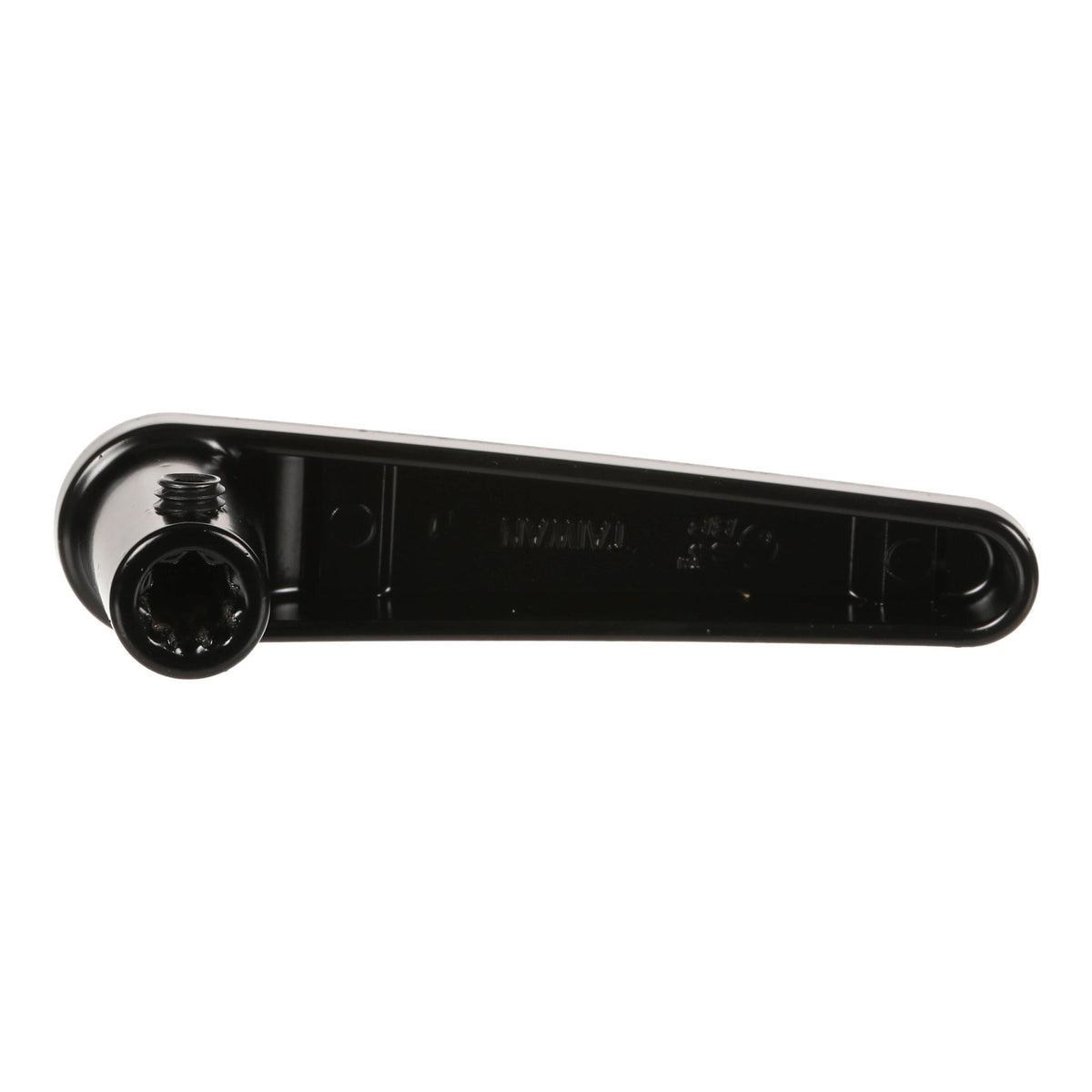 F63925 - OEM HANDLE - CASE CONSTRUCTION