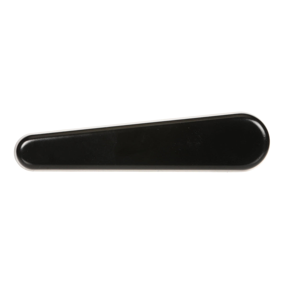 F63925 - OEM HANDLE - CASE CONSTRUCTION