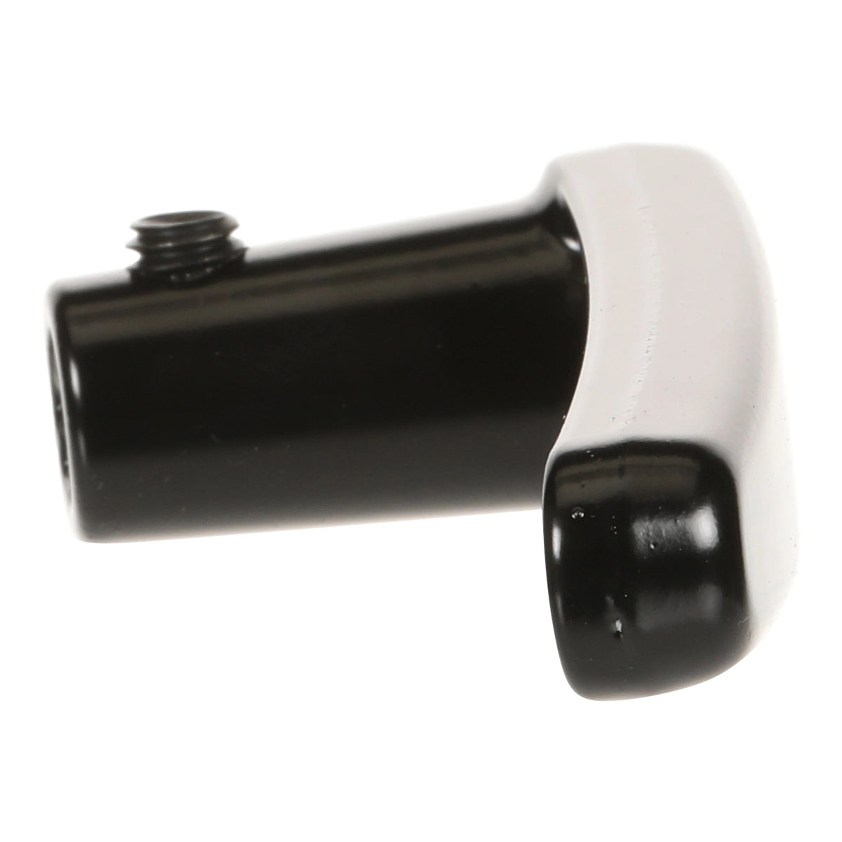 F63925 - OEM HANDLE - CASE CONSTRUCTION
