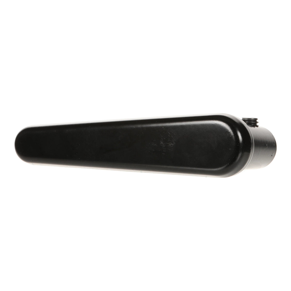 F63925 - OEM HANDLE - CASE CONSTRUCTION
