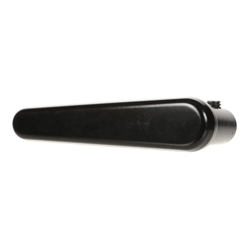 F63925 - OEM HANDLE - CASE CONSTRUCTION