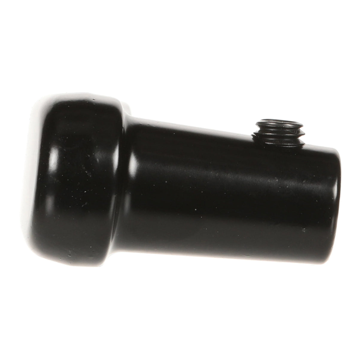 F63925 - OEM HANDLE - CASE CONSTRUCTION