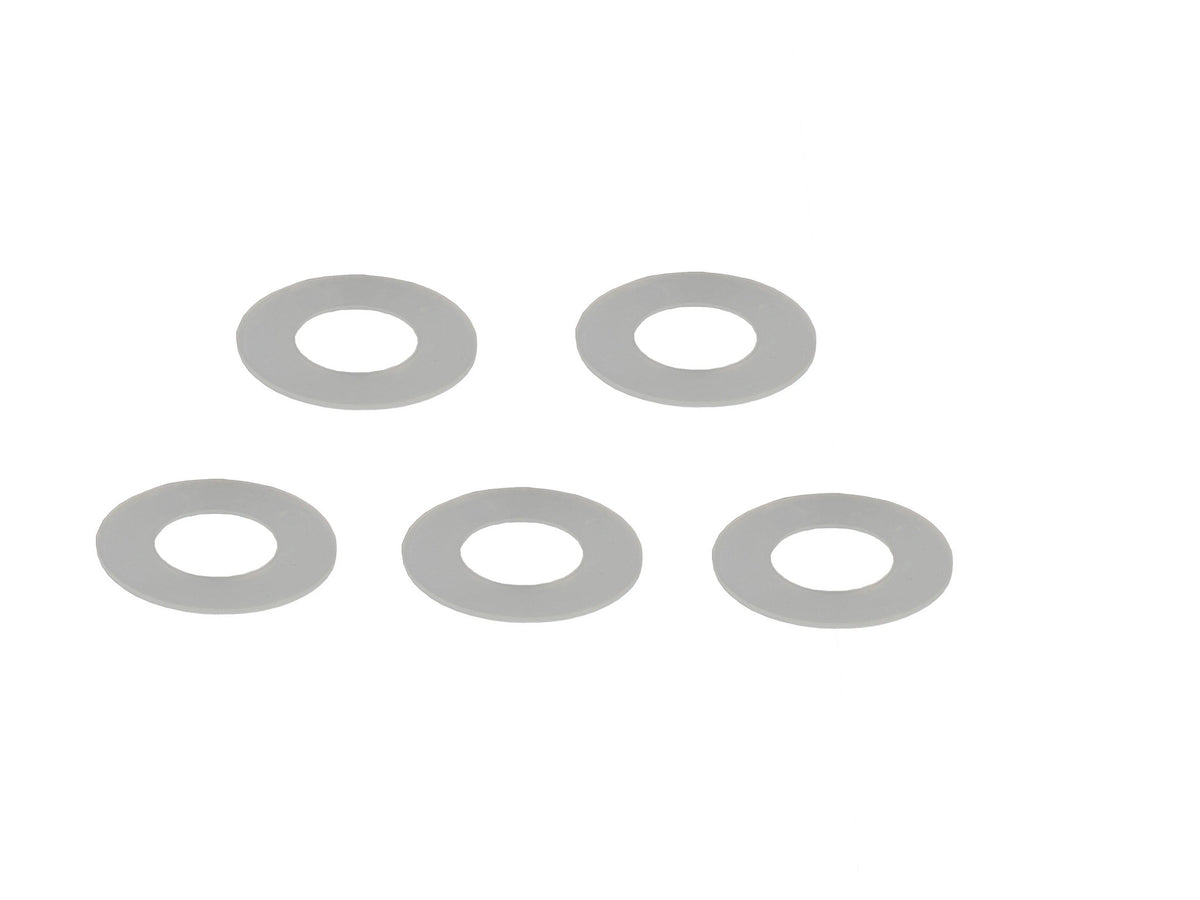 F64046 - OEM WASHER - CASE CONSTRUCTION
