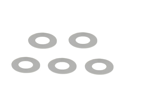 F64046 - OEM WASHER - CASE CONSTRUCTION