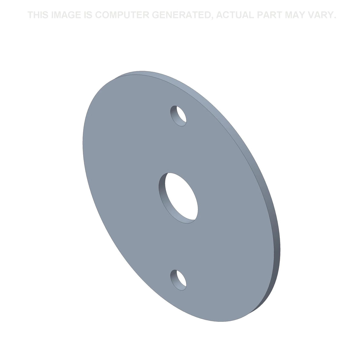F64342 - OEM GASKET - CASE CONSTRUCTION