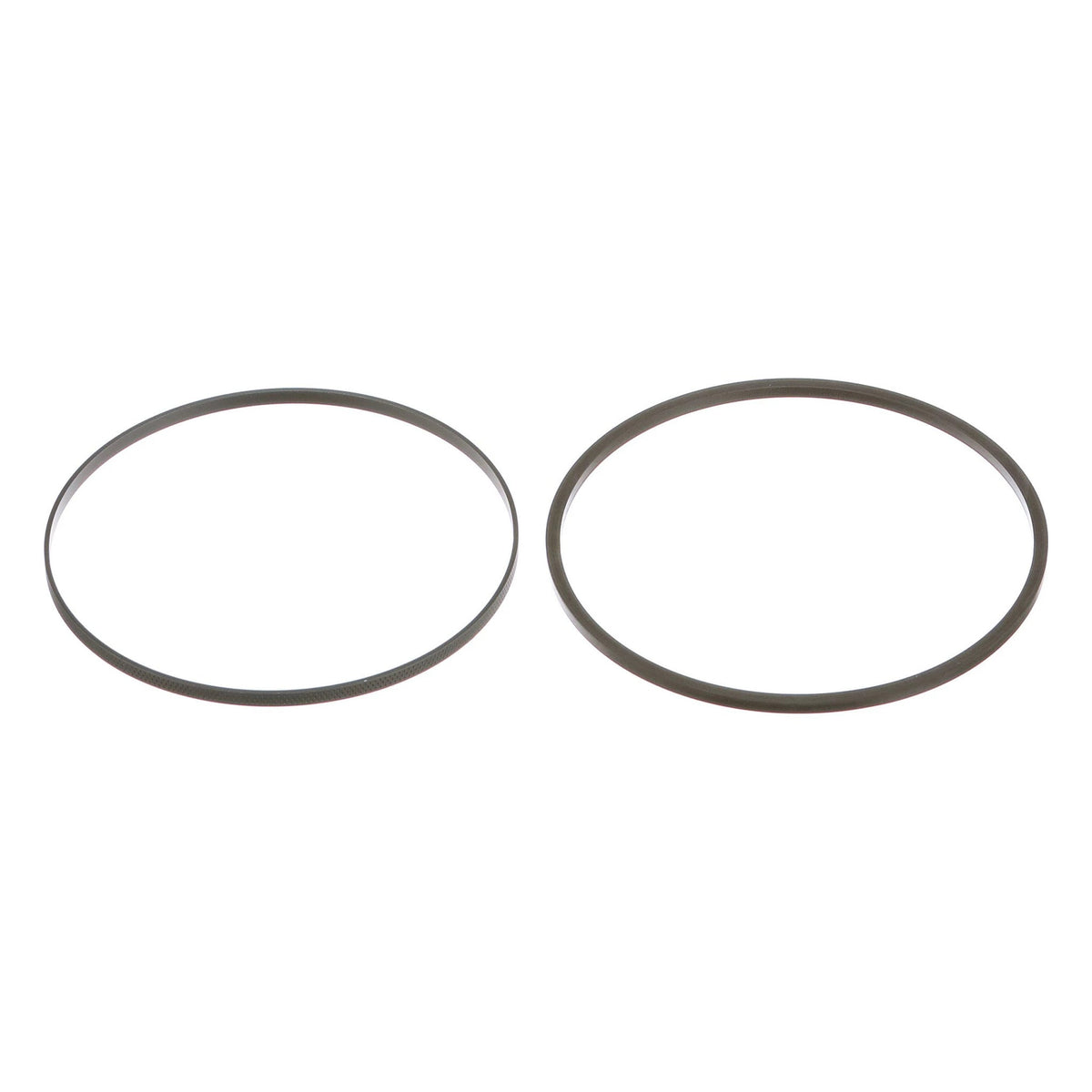 F646098 - OEM COMPOSITE SEAL - CASE CONSTRUCTION