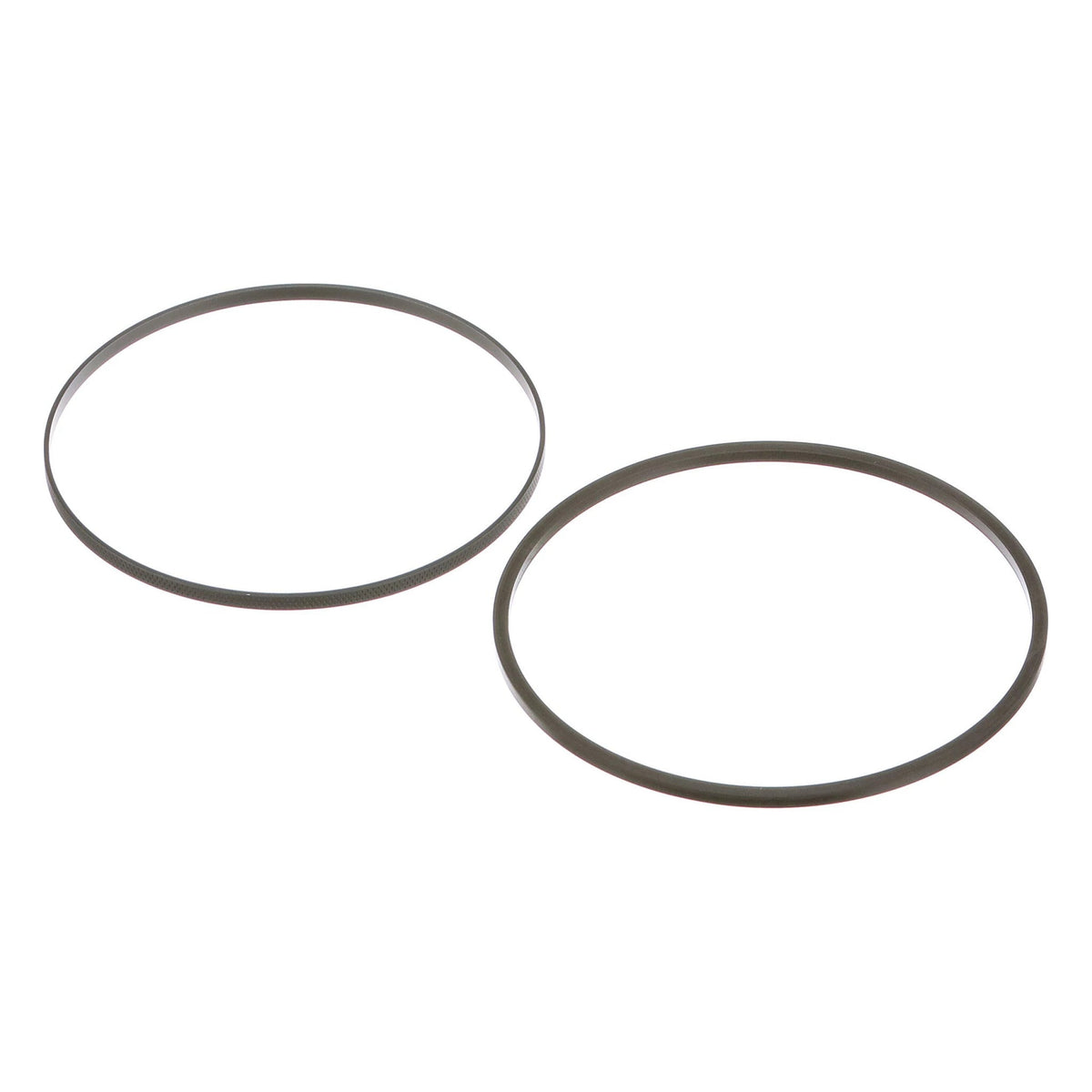 F646098 - OEM COMPOSITE SEAL - CASE CONSTRUCTION